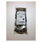 Breeders Delight Frozen Quail - 1 Week Old 30g 5pk